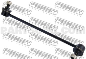 0423EA8FR FRONT RIGHT STABILIZER LINK