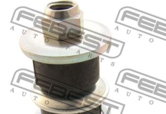 0423K96F FRONT STABILIZER LINK