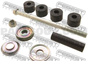 0423K96R REAR STABILIZER LINK