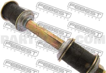 0423N84R REAR STABILIZER LINK