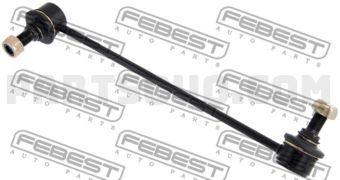 0423NA4FL FRONT LEFT STABILIZER LINK