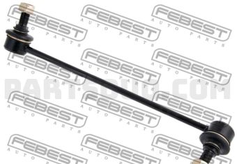 0423NA4FR FRONT RIGHT STABILIZER LINK
