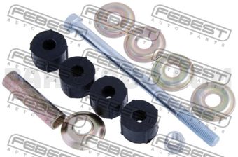 0423NA4R REAR STABILIZER LINK