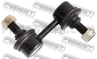 0423PD8WF FRONT STABILIZER LINK