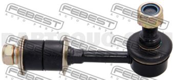 0423PD8WR REAR STABILIZER LINK