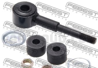0423V44WF FRONT STABILIZER LINK