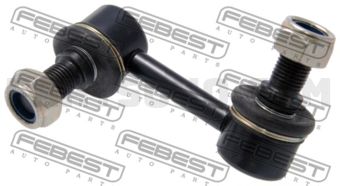 0423V97FR FRONT RIGHT STABILIZER LINK