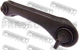 0425CK02 RIGHT REAR UPPER ROD