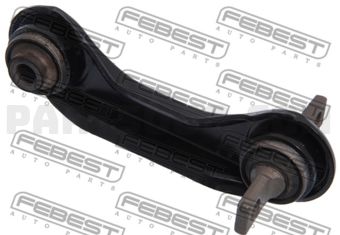 0425CK03 REAR LEFT TRACK CONTROL ROD