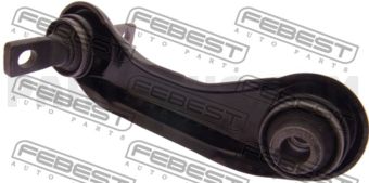 0425CK04 REAR RIGHT TRACK CONTROL ROD