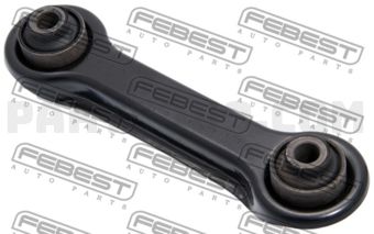 0425CSL REAR LOWER TRACK CONTROL ROD
