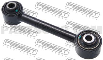 0425CU20L REAR LOWER TRACK CONTROL ROD