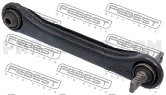 0425DA1LH LEFT REAR UPPER ROD