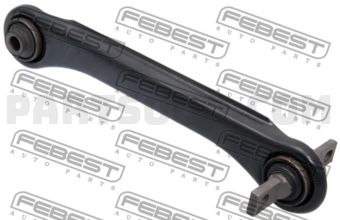 0425DA1RH RIGHT REAR UPPER ROD