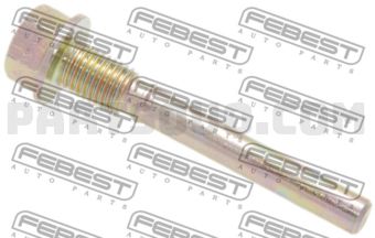 0474CKUPF PIN SLIDE