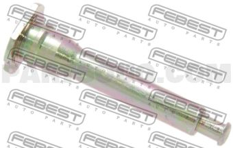 0474CSUPF PIN SLIDE