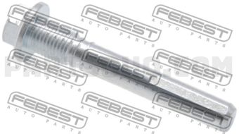 0474CSUPR REAR CALIPER SLIDE PIN