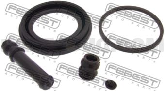 0475CKF CYLINDER KIT