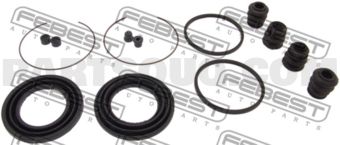 0475CS3F CYLINDER KIT