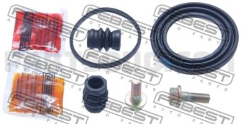 0475DGF CYLINDER KIT