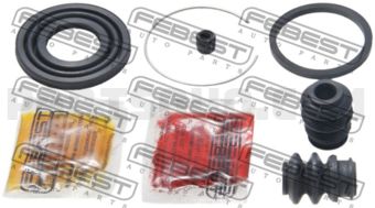 0475N64R CYLINDER KIT