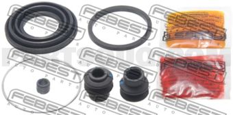 0475NA4R CYLINDER KIT