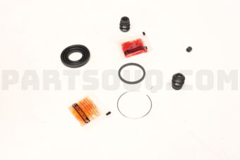 0475PD5R CYLINDER KIT