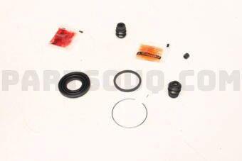 0475PD5R CYLINDER KIT