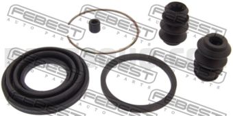 0475PD5R FEBEST CYLINDER KIT