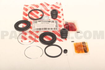 0475V45F FEBEST CYLINDER KIT