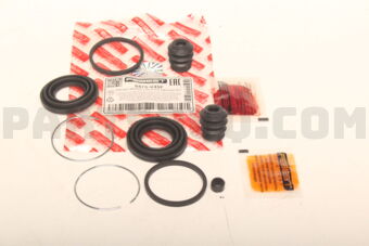 0475V45F FEBEST CYLINDER KIT