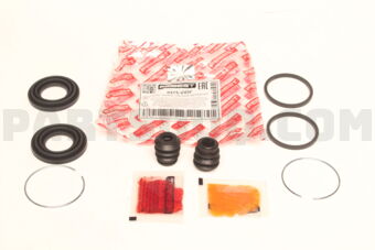 0475V45F CYLINDER KIT