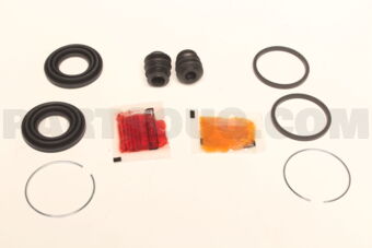 0475V45F CYLINDER KIT