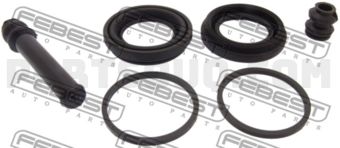 0475V75F CYLINDER KIT