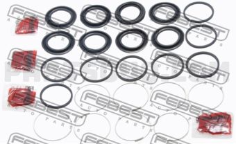0475V97F FRONT BRAKE CALIPER REPAIR KIT