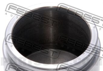 0476CSF CYLINDER PISTON (FRONT)