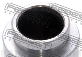 0476CU20F CYLINDER PISTON (FRONT)