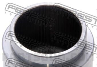 0476EA3F FRONT CALIPER PISTON