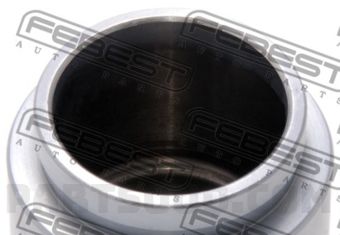 0476EAF FRONT CALIPER PISTON
