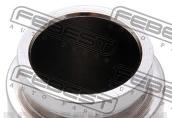 0476NA4R CYLINDER PISTON (REAR)