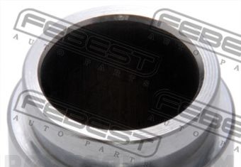 0476V45R CYLINDER PISTON (REAR)