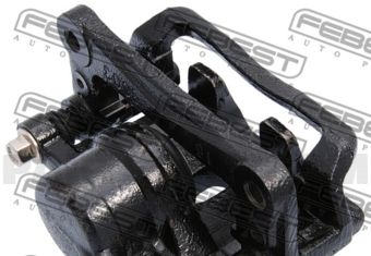 0477V45RR FEBEST REAR RIGHT BRAKE SUPPORT