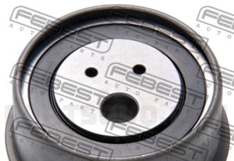 04874G69 TIMING BELT TENSIONER PULLEY