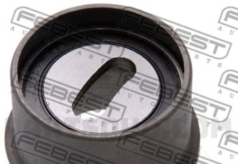 0487CS TENSIONER TIMING BELT