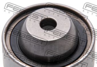 0488CU5W PULLEY IDLER