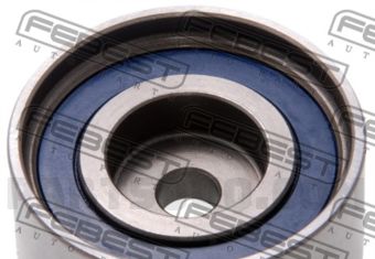 0488KB4 PULLEY IDLER