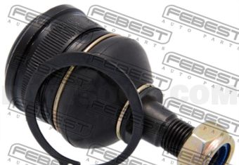 0520065 BALL JOINT FRONT UPPER ARM
