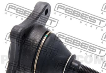 0520334 UPPER BALL JOINT