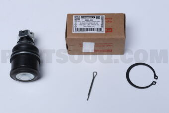 0520FR BALL JOINT