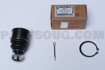 0520FR BALL JOINT